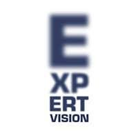 Logo de Partenaires : Expert Vision