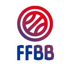 Logo de Partenaires : FFBB